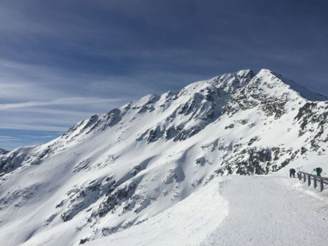 Bansko - Snowteam - 2019