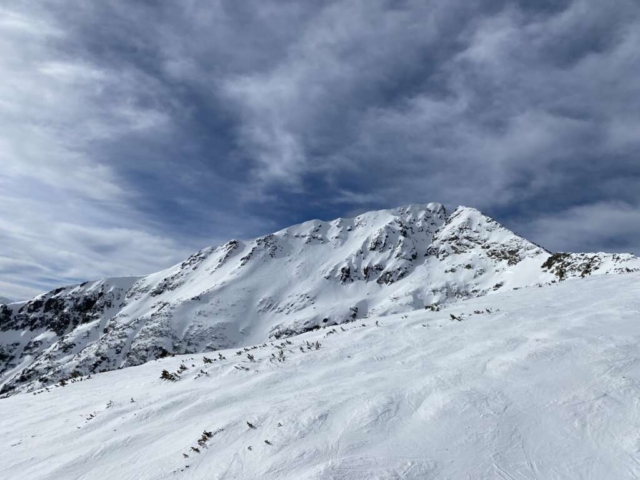 Bansko - Snowteam - 2023