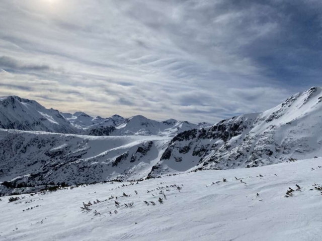 Bansko - Snowteam - 2023