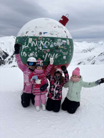 Bansko - Snowteam - 2026