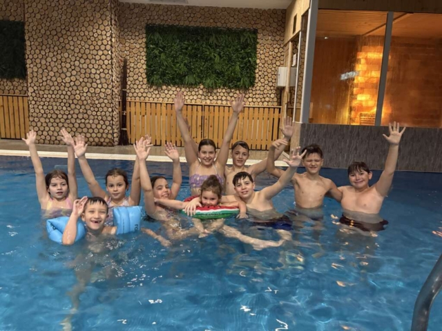 Bansko - Snowteam - 2026