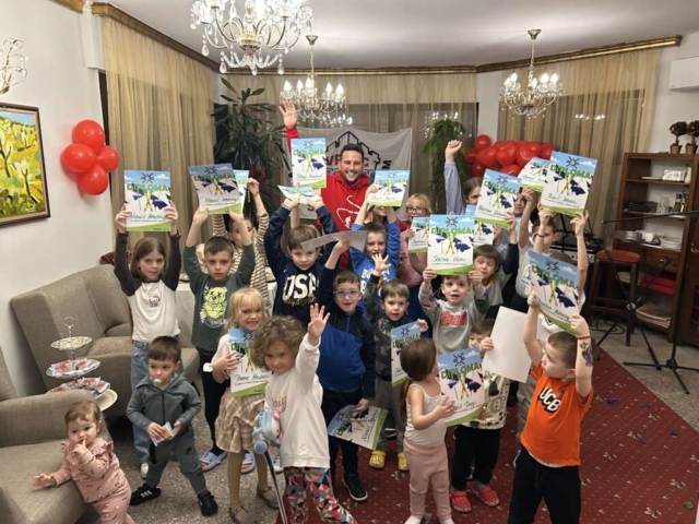 Bansko - Snowteam - 2026