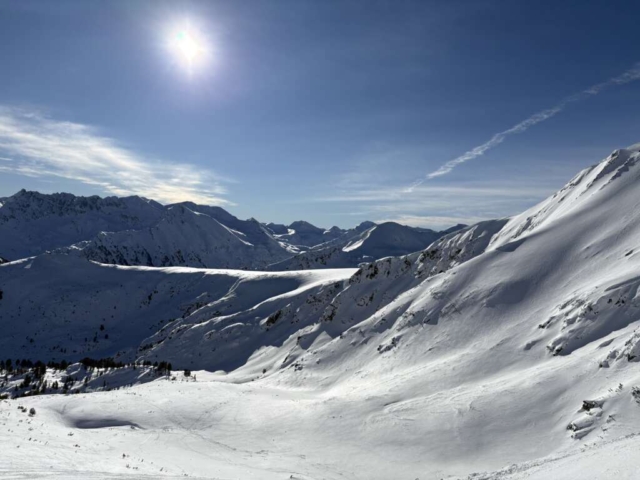 Bansko - Snowteam - 2026